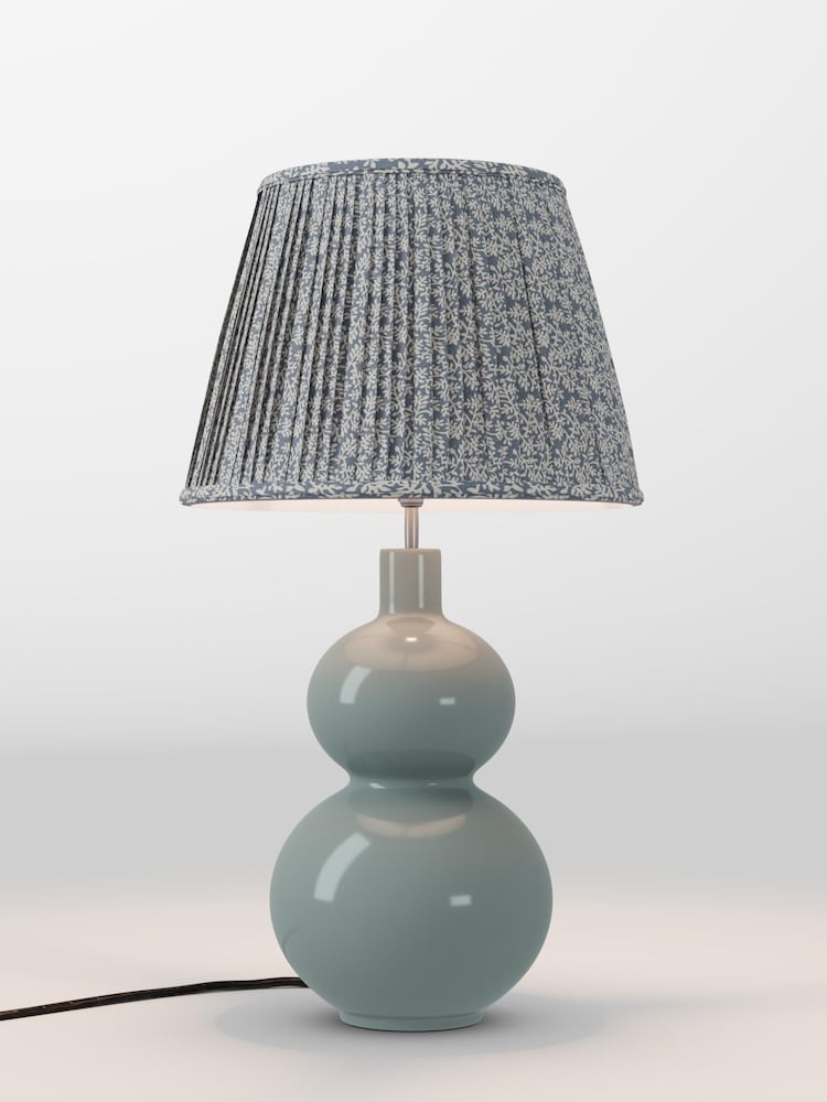 table lamp - Image 1 of 1 table lamp - Image 1 of 1