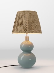 table lamp - Image 1 of 1
