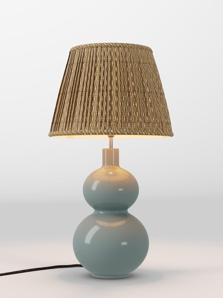 table lamp - Image 1 of 1