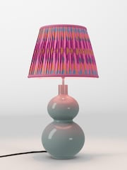 table lamp - Image 1 of 1