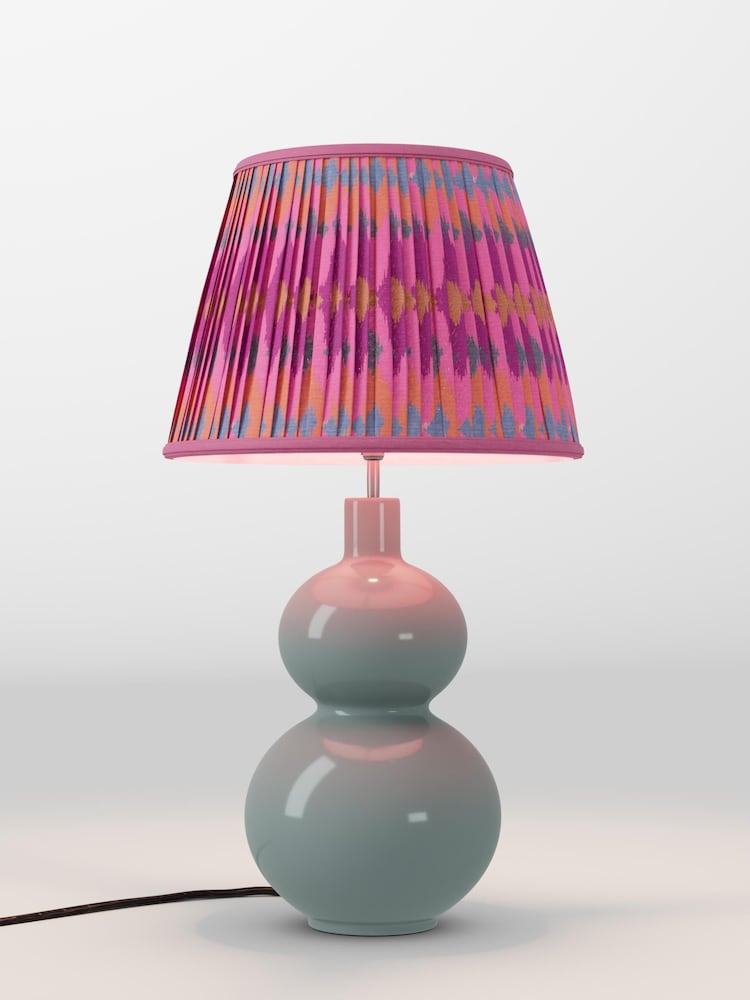 table lamp - Image 1 of 1