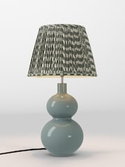table lamp - Image 1 of 1