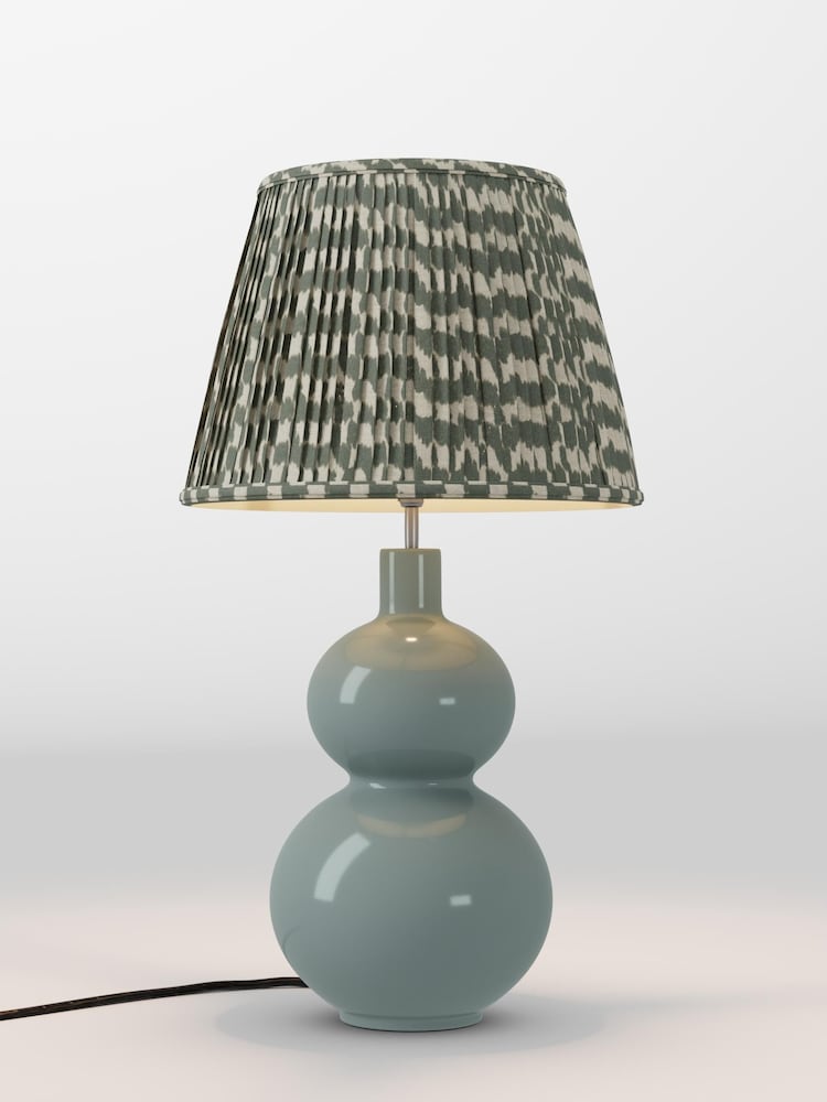 table lamp - Image 1 of 1