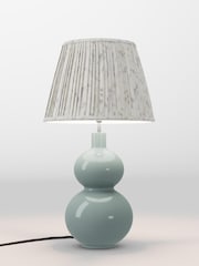 table lamp - Image 1 of 1