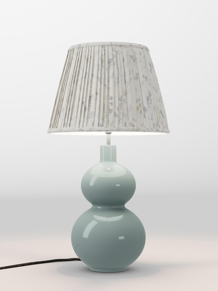 table lamp - Image 1 of 1