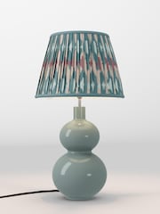 table lamp - Image 1 of 1