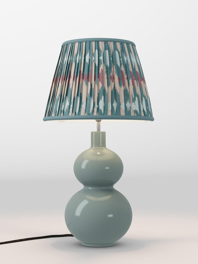 table lamp - Image 1 of 1 table lamp - Image 1 of 1