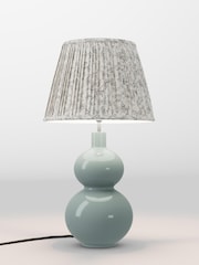 table lamp - Image 1 of 1