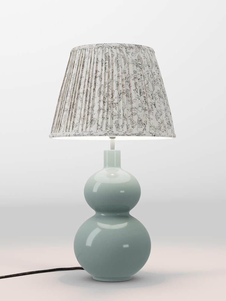 table lamp - Image 1 of 1 table lamp - Image 1 of 1