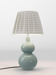 table lamp - Image 1 of 1