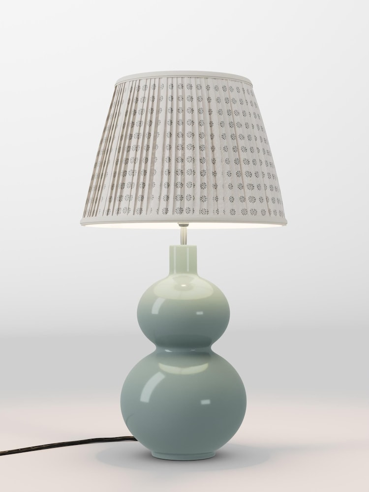 table lamp - Image 1 of 1