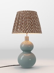 table lamp - Image 1 of 1