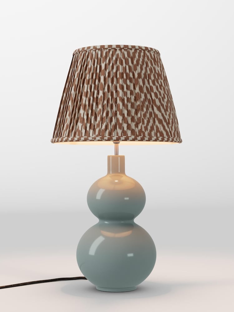 table lamp - Image 1 of 1