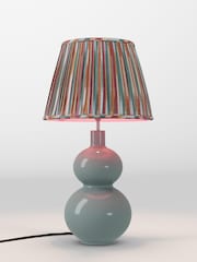 table lamp - Image 1 of 1