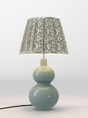 table lamp - Image 1 of 1