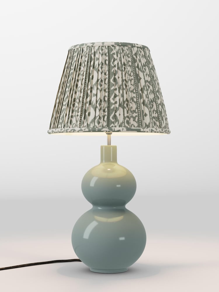 table lamp - Image 1 of 1