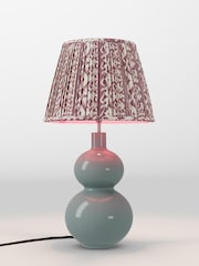 table lamp - Image 1 of 1