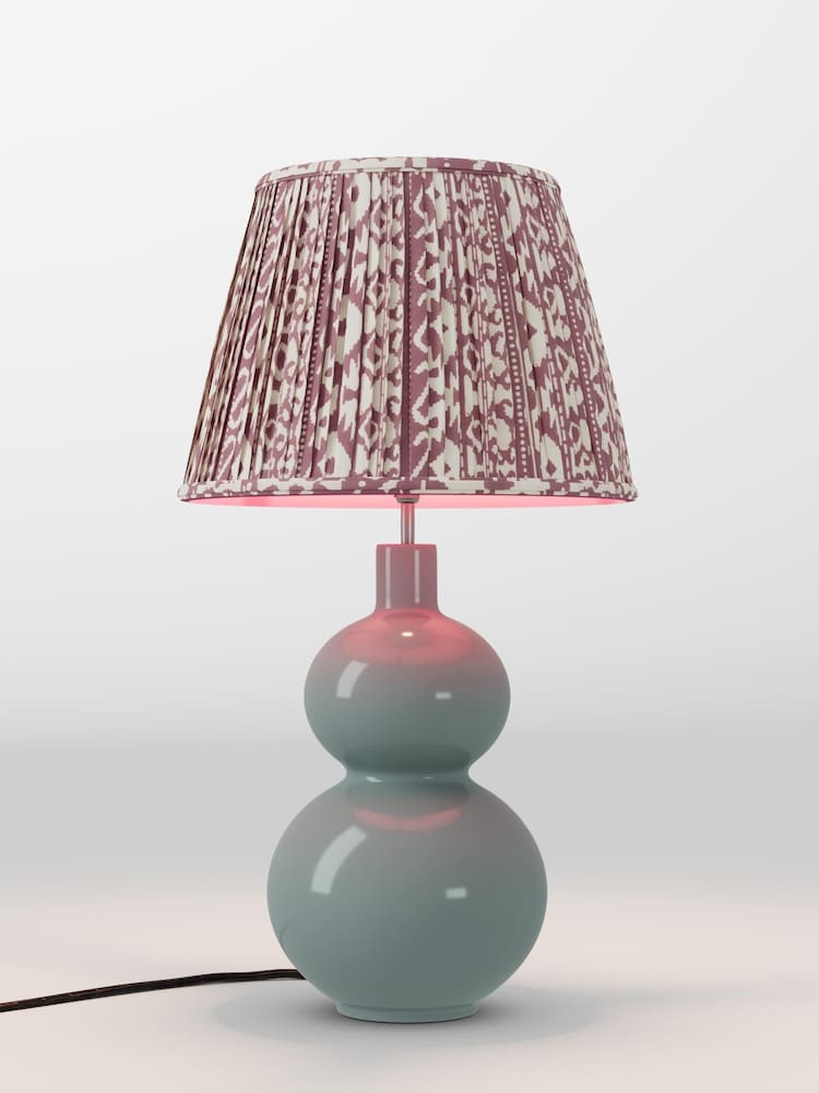 table lamp - Image 1 of 1