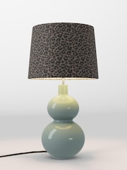 table lamp - Image 1 of 1