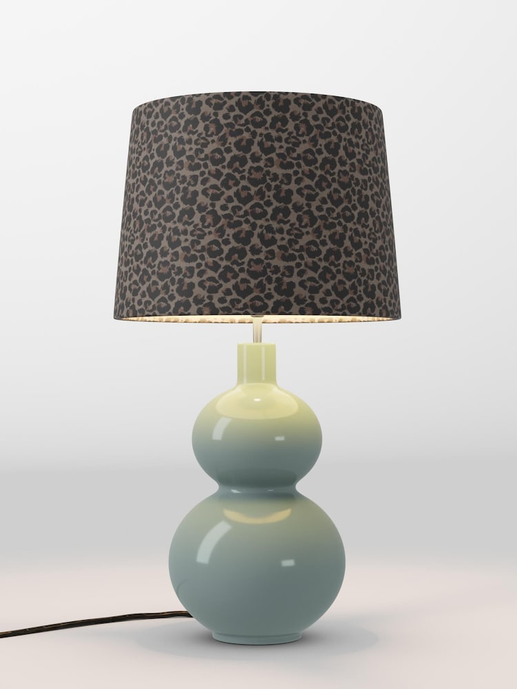 table lamp - Image 1 of 1 table lamp - Image 1 of 1