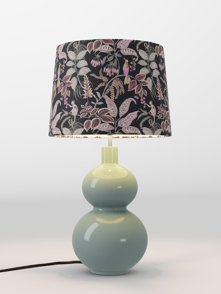 table lamp - Image 1 of 1 table lamp - Image 1 of 1