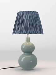 table lamp - Image 1 of 1