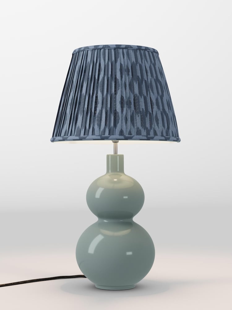 table lamp - Image 1 of 1