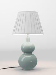 table lamp - Image 1 of 1
