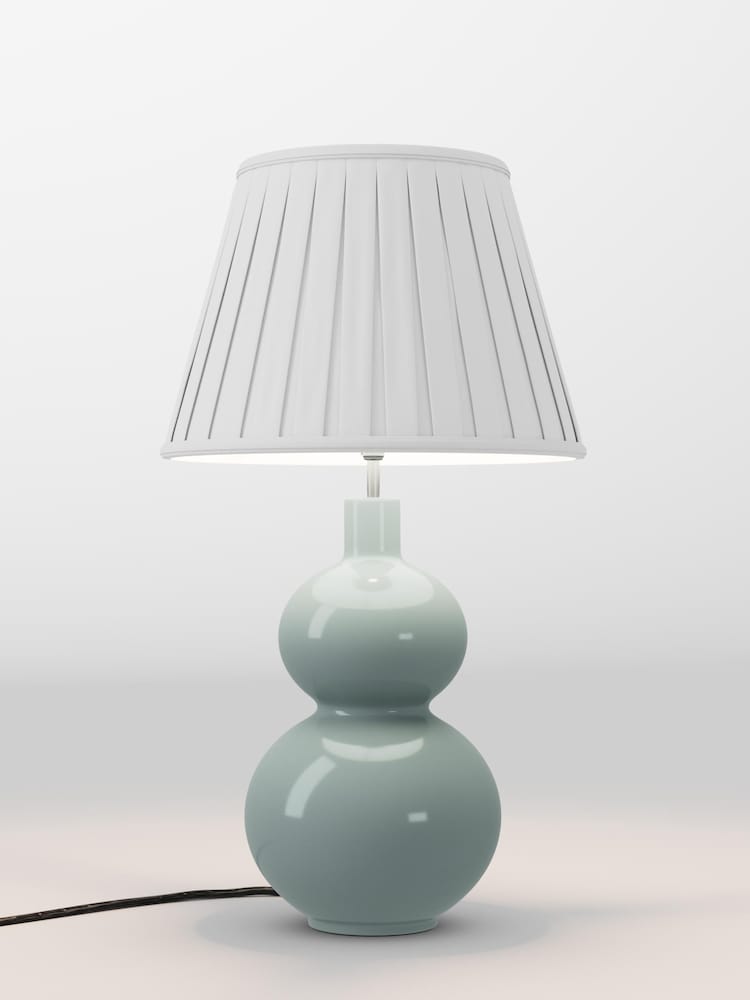 table lamp - Image 1 of 1 table lamp - Image 1 of 1