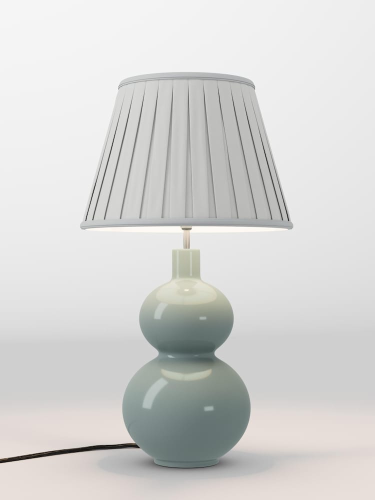 table lamp - Image 1 of 1