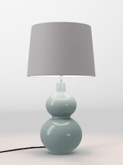 table lamp - Image 1 of 1