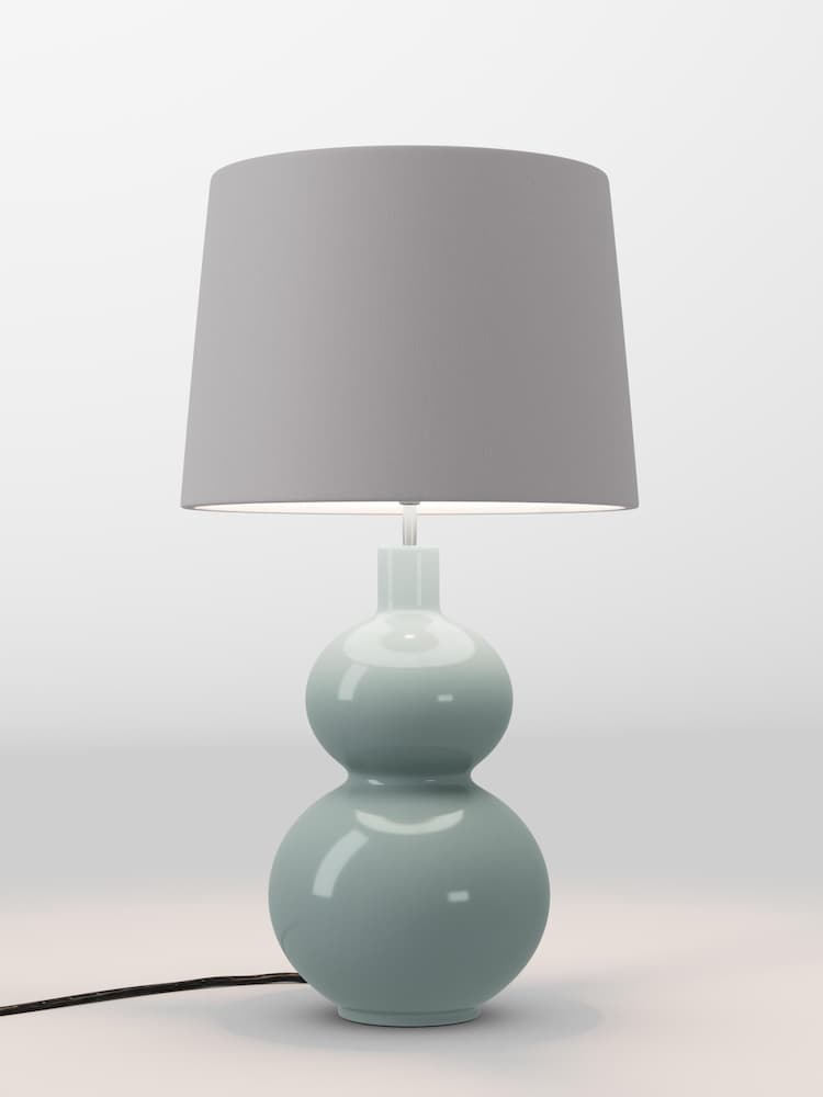 table lamp - Image 1 of 1 table lamp - Image 1 of 1