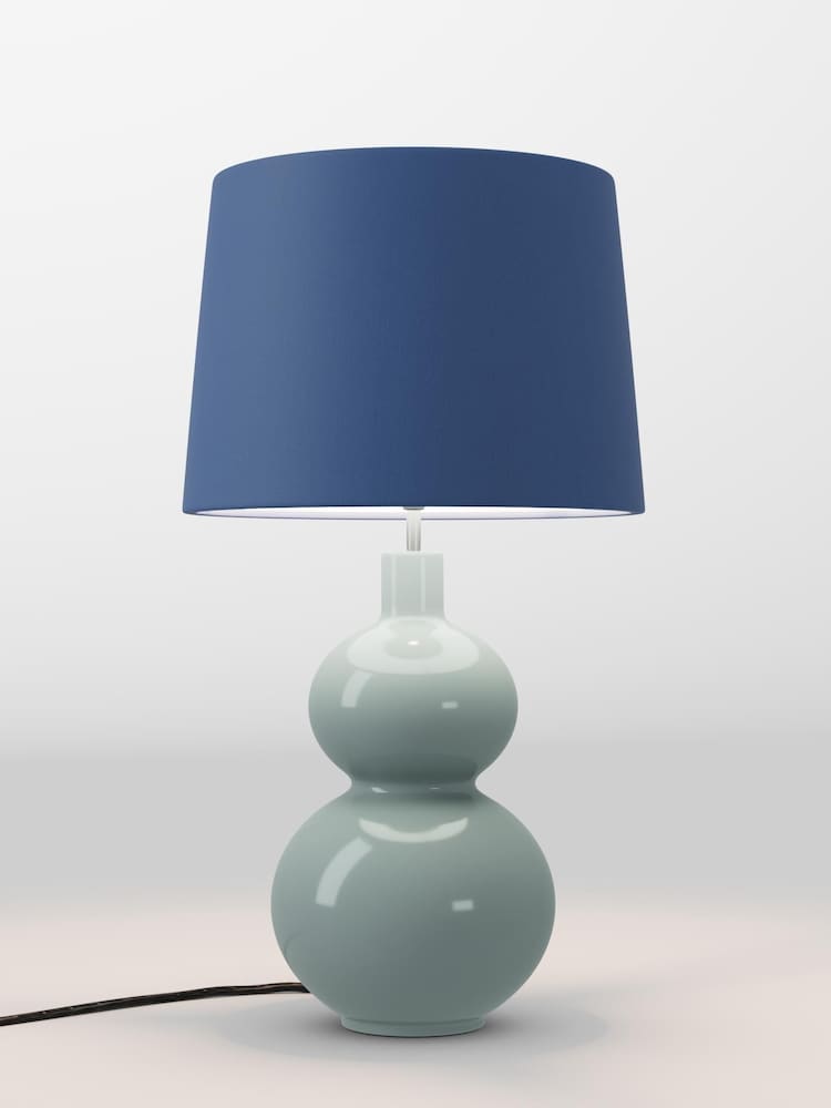 table lamp - Image 1 of 1 table lamp - Image 1 of 1