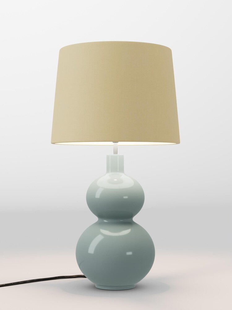 table lamp - Image 1 of 1 table lamp - Image 1 of 1
