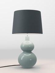 table lamp - Image 1 of 1