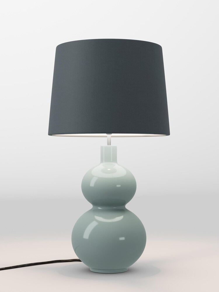 table lamp - Image 1 of 1 table lamp - Image 1 of 1