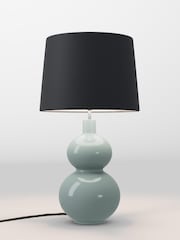 table lamp - Image 1 of 1