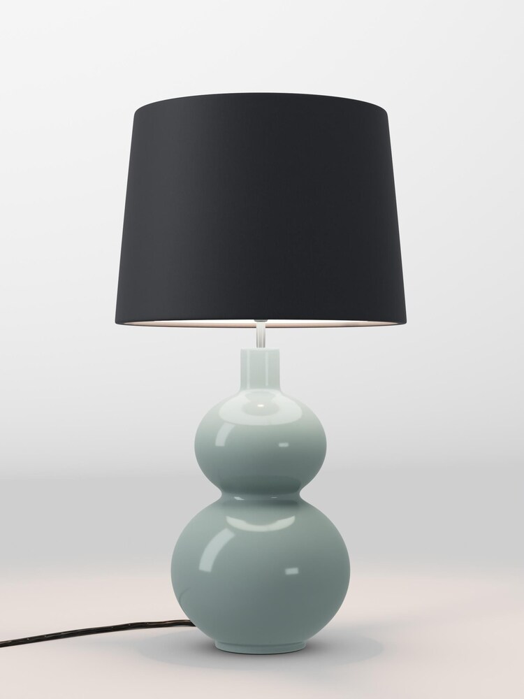 table lamp - Image 1 of 1