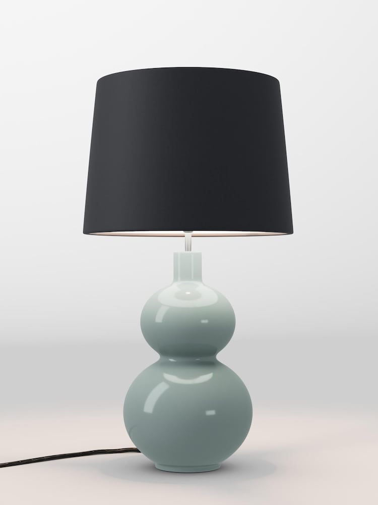 table lamp - Image 1 of 1 table lamp - Image 1 of 1