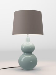 table lamp - Image 1 of 1