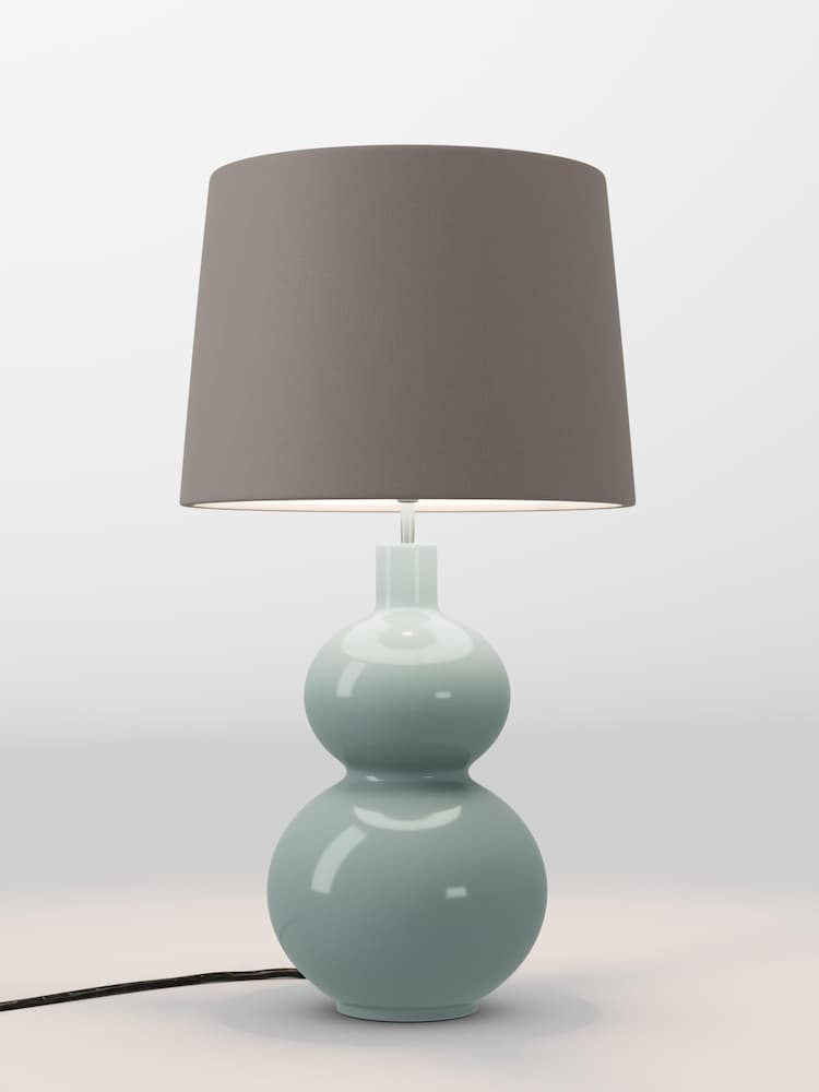 table lamp - Image 1 of 1