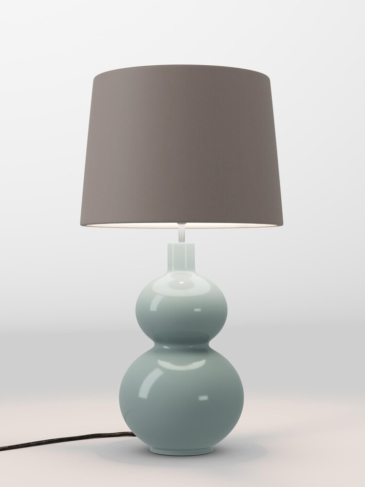 table lamp - Image 1 of 1 table lamp - Image 1 of 1