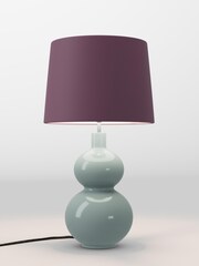 table lamp - Image 1 of 1