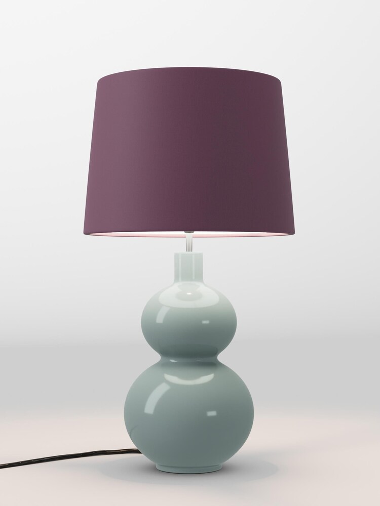 table lamp - Image 1 of 1 table lamp - Image 1 of 1