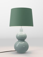table lamp - Image 1 of 1