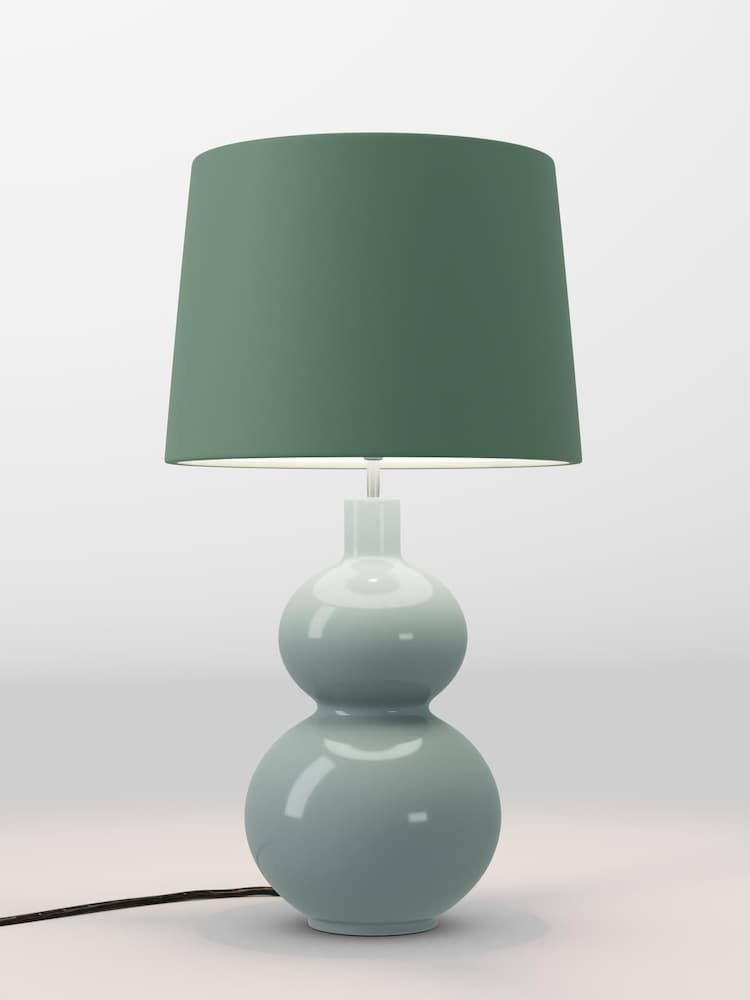 table lamp - Image 1 of 1