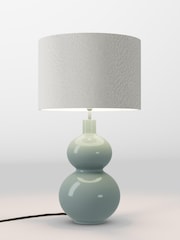 table lamp - Image 1 of 1
