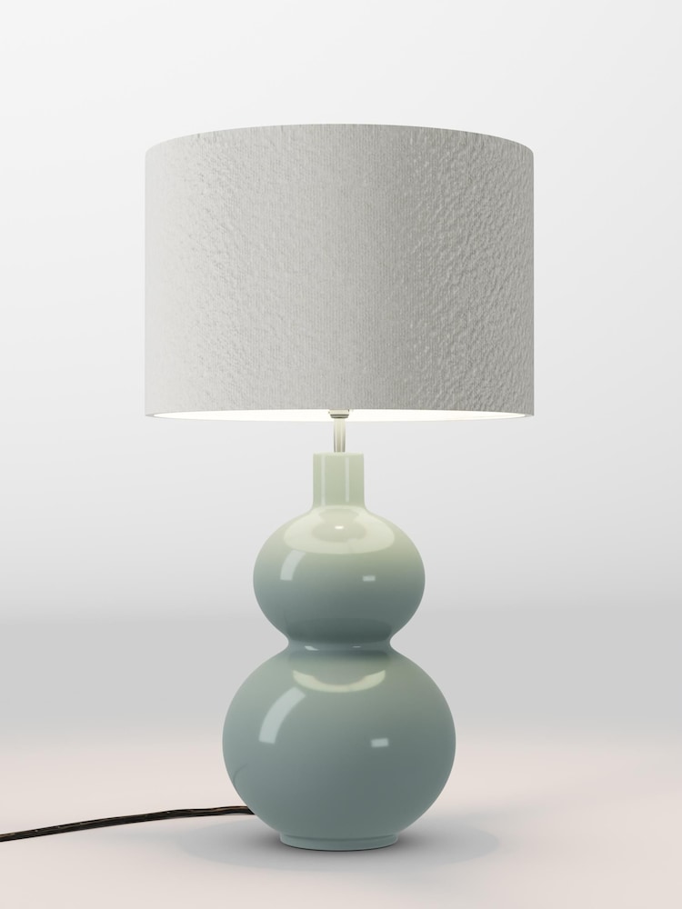 table lamp - Image 1 of 1