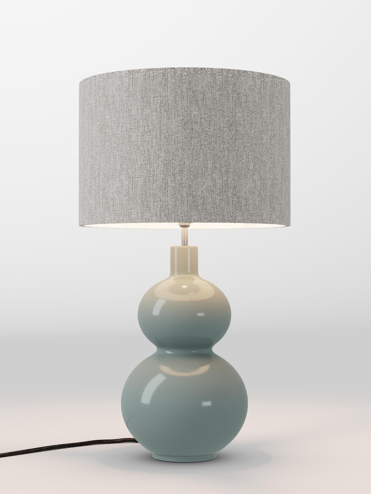 table lamp - Image 1 of 1 table lamp - Image 1 of 1
