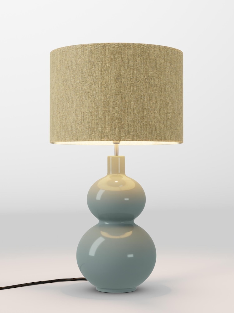 table lamp - Image 1 of 1 table lamp - Image 1 of 1